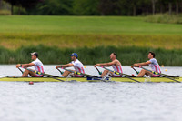 Final A