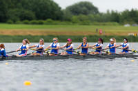 Final C