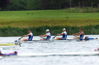 Final A