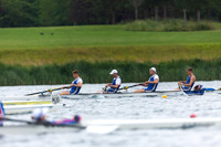 H52A3554