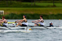 Final B