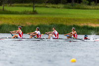 Final C
