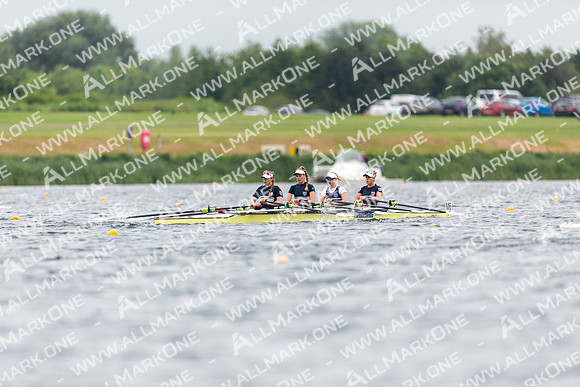 H52A3631