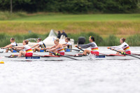 Final B