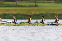 Final B