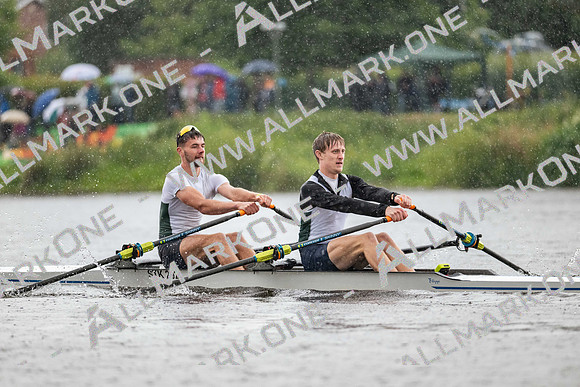 WLB_5637