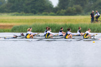 Heat 1