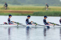 Heat 1