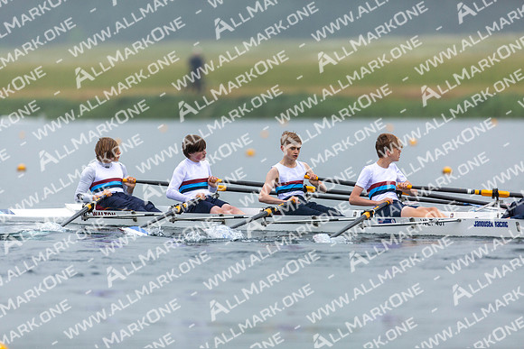 H52A4149