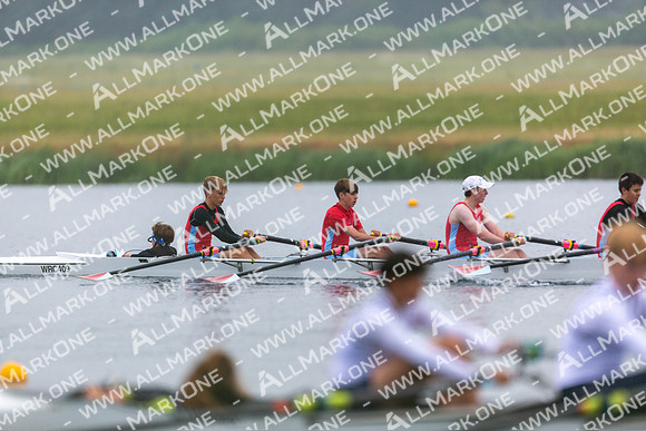 H52A4180
