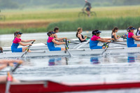 Heat 3
