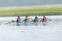 W J14 4x+