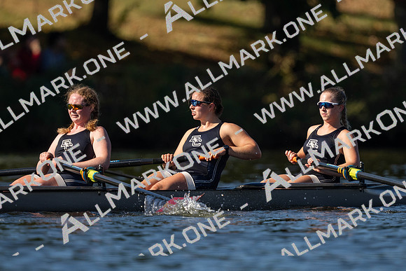 HCR08816