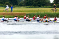 Final B