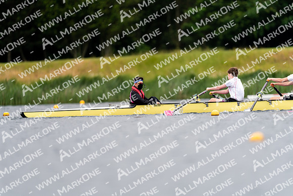 MA101246