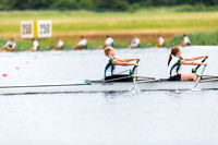 Heat 2