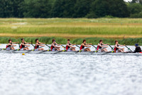 Final C