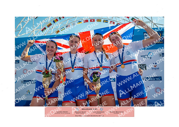 W4x-