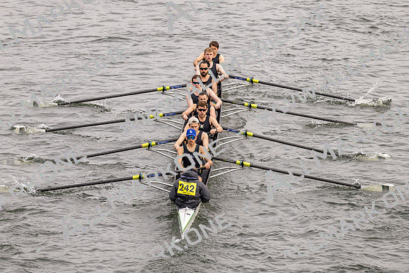 HORR6762