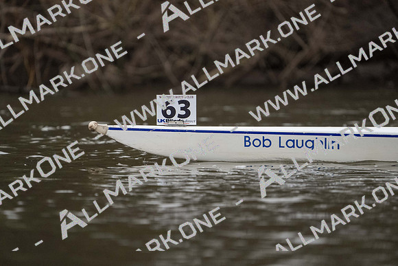 WRC01689