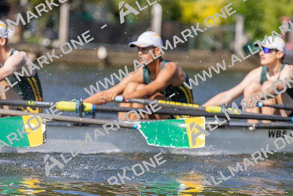 RARR5233
