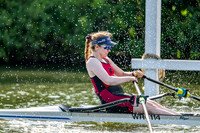 8WL_2605