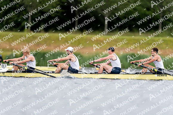 MA100698