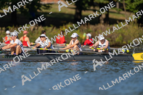 HCR02019