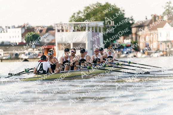 HRR-08869
