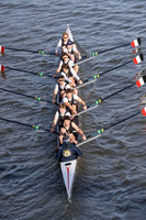 QHB01688