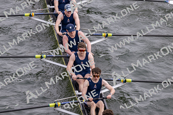 HORR5816