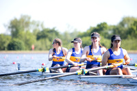 661A3639