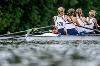 J16 4+