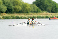 Time Trial