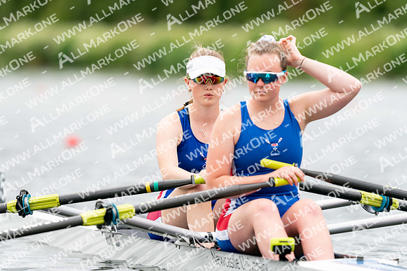 BU100610