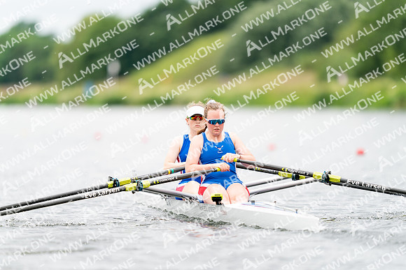 BU100629