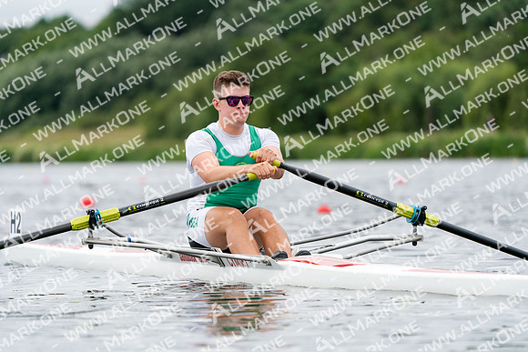 BU203110