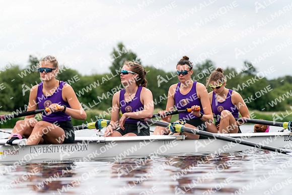 BU100918