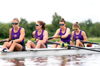 Final A
