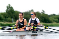 Final A