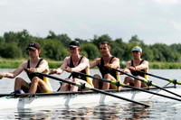 BU102012