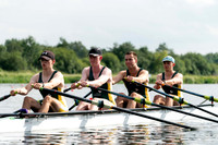 BU102013