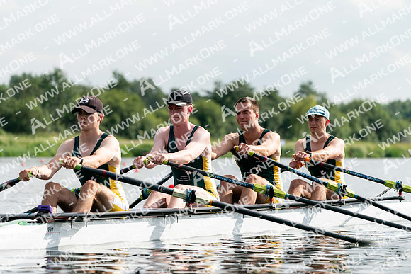 BU102013