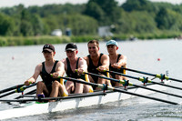 BU102014