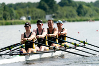 BU102015
