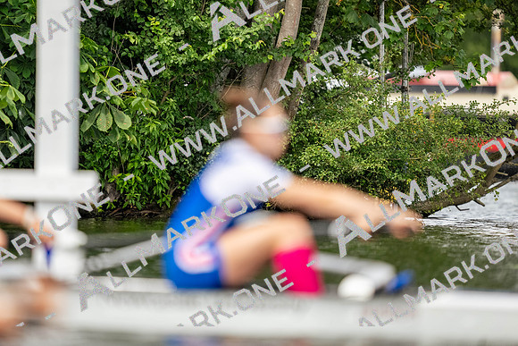 HWC02005