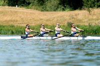 Time Trial