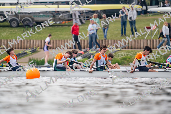 SDC06897