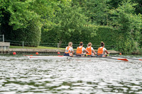 HWB03732