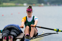 Final B